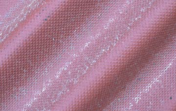 Woodgates Green fibreglass roofing costs