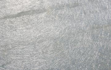 Woodgates Green laminate fibreglass or shingles?