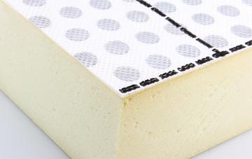 meeting Woodgates Green building codes