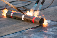 free Woodgates Green roof quotes