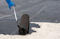 find the best Woodgates Green roofing companies