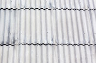 Woodgates Green corrugated roof quotes