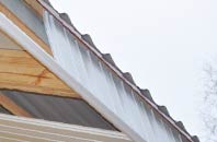 find rated Woodgates Green fascia repair companies