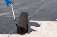 find rated Woodgates Green roof sealing companies