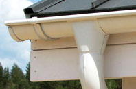 free Woodgates Green gutter installer quotes