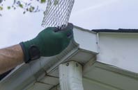 rated Woodgates Green guttering repair companies