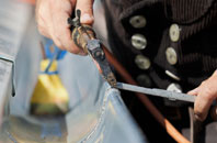 Woodgates Green lead roof quotes