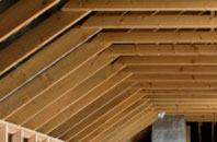 Woodgates Green pitched insulation quotes