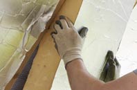 rated Woodgates Green roof insulation companies