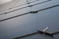 free Woodgates Green slate tile quotes