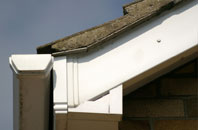 free Woodgates Green soffit quotes