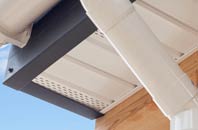 find rated Woodgates Green soffit companies